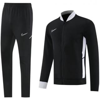 Chándal Nike Tech Fleece N.08